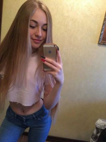 Проститутка Екатерина